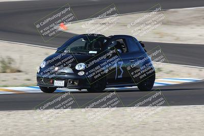 media/Oct-05-2025-Speed Ventures (Sun) [[aa9b841edf]]/Purple/Session 1 (Turn 3)/